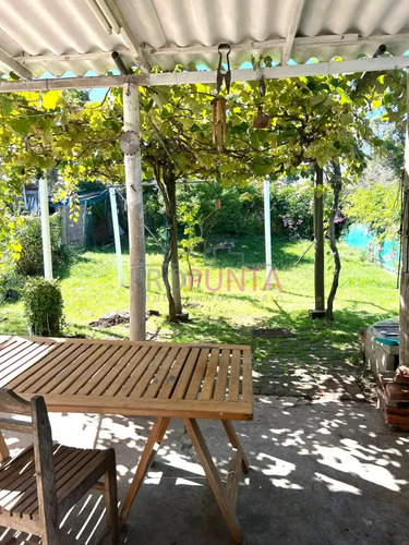 Oportunidad En Balneario Bs.as.