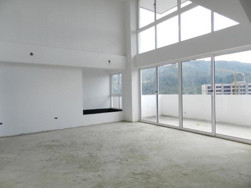 Imagen 3 de 12 de Ph Duplex A Estrenar 20-21281 Mvg 0412-2390171