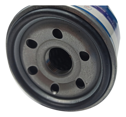 Filtro Aceite Spark Matiz Tico Damas