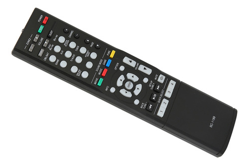 Controle Remoto Para Receptor Denon Av Avrs720w Avrs700w