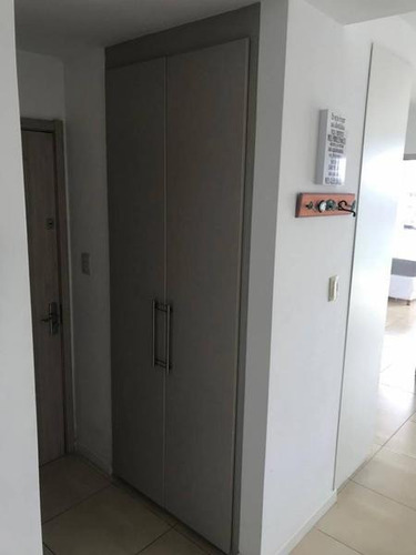 Imagen 10 de 14 de Departamento En Venta, Nordelta, Wyndham