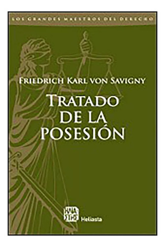 Pasion Desenfrenada - Ortolon - Claridad - #d