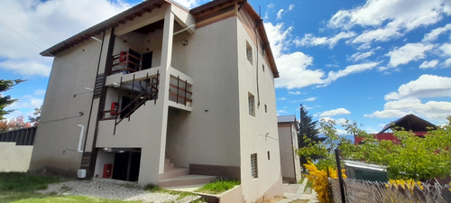 Hermoso Departamento De Dos Dormitorios En Las Victorias, Apto Crédito Bancario!