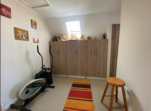 Condominio Alto Las Rastras - Casa 3 D, 2b