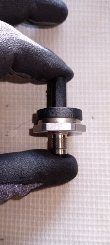 Sensor Presion Combustible Buick,cadillac,camaro,colorado (Usado)