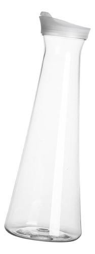Jarra De Leche De Cintura 1000ml