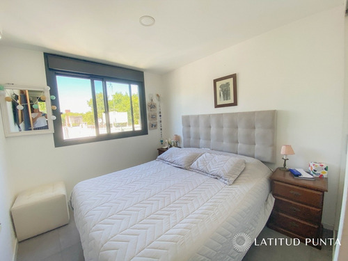 Apartamento En Cordón- Ref: 1107