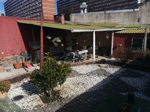 Imagen 21 de 25 de Orden De Vender!!bajo De Precio Oportunidad En Prado!!!