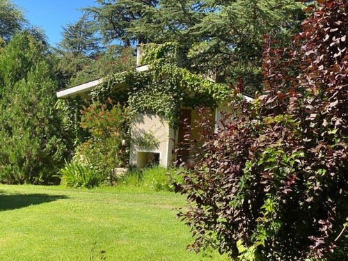 Imagen 15 de 19 de Venta De Complejo De Cabañas