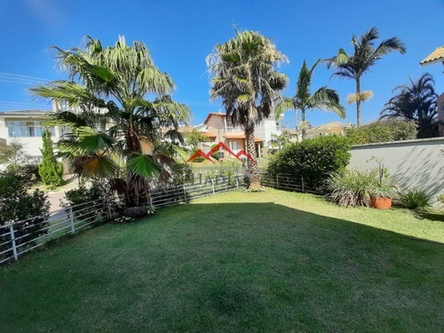 Imagem 18 de 30 de Casa A Venda Residencial Village Das Flores, Jardim Novo Mundo, Jundiaí - Ca00476 - 69438855
