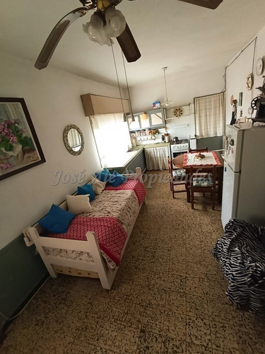 Imagen 7 de 15 de En Venta Casa De Dos Dormitorios En Colonia Del Sacramento