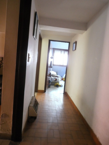 Imagen 5 de 16 de Local En Venta En Caseros