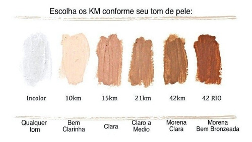 Protetor Solar Facial Bastão Pinkcheeks Pink Stick Fps 90 Fpuva 70
