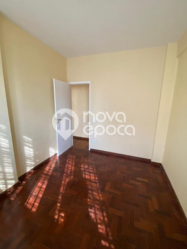 Imagem 9 de 25 de Apartamento - Ref: Ap3ap58280