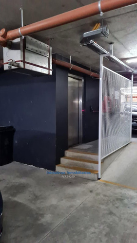 Imagen 13 de 15 de 2 Dormitorios Y Garage - Exclusivo! Nuevo En El Mercado Cw92220