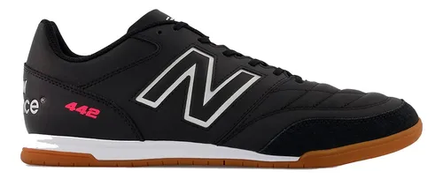Zapatillas futbol cheap sala new balance