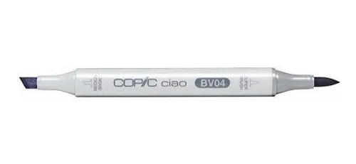 Copic Marker, Marcador Copic Multi Liner Sp Color 0,3