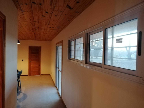 Imagen 8 de 8 de Casa En Villa Ciudad De America