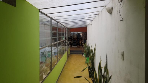 Local - La Plata