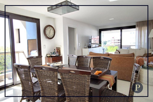 Imagen 5 de 12 de Venta Departamento 4 Ambientes