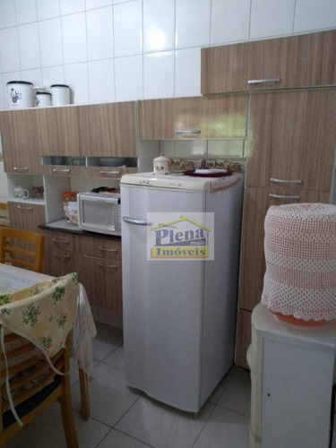 Imagem 6 de 30 de Chácara Com 3 Dormitórios À Venda, 3500 M² Por R$ 290.000,00 - Três Barras - Pedro De Toledo/sp - Ch0135