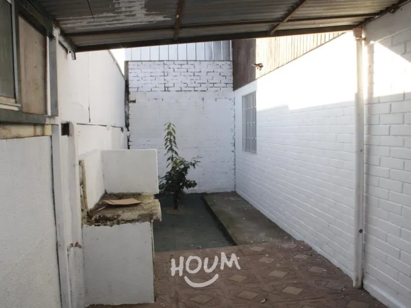 Imagen 3 de 25 de Casa Venta De 3 Dorm., Barrio Residencial En Maipú