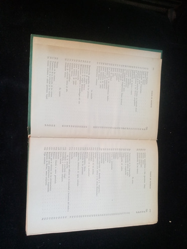 Libro Meteorología Física Y Climatología Agrícolas (Usado)