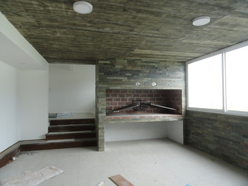 Imagen 12 de 14 de Venta Casa 4 Dorm Rambla San Jose De Carrasco