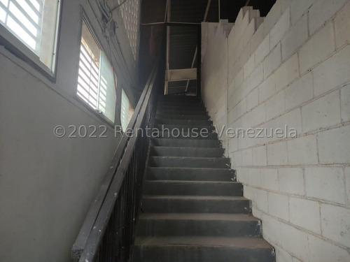 Imagen 5 de 30 de Galpones, En Venta, Zona Industrial I, Barquisiimeto # 23-3583 #