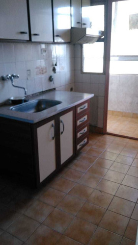 Imagen 4 de 14 de Dock Sud, Departamento 3 Ambientes, Bajas Expensas, Excelent