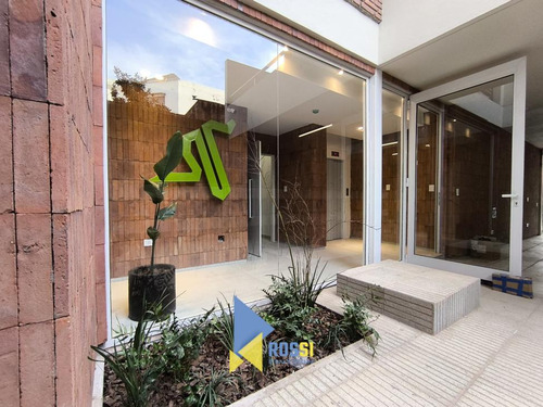 Venta De Departamento En General Paz! Un Dormitorio A Estrenar!
