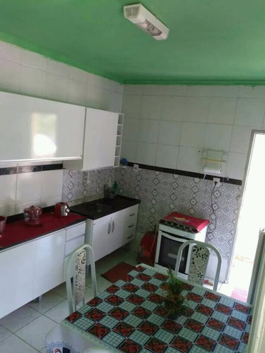 Imagem 3 de 14 de Chácara Em São Cristóvão