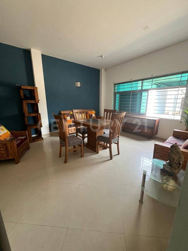 Bodega En Renta En Periférico Carlos Pellicer Cámara, Villahermosa Tabasco