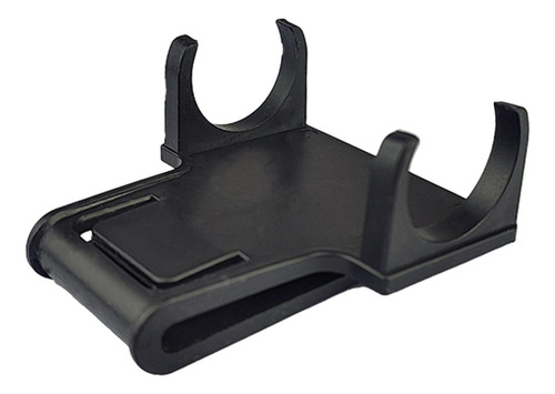 Soporte De Base Para Faro De Casco De Soldadura, Soporte