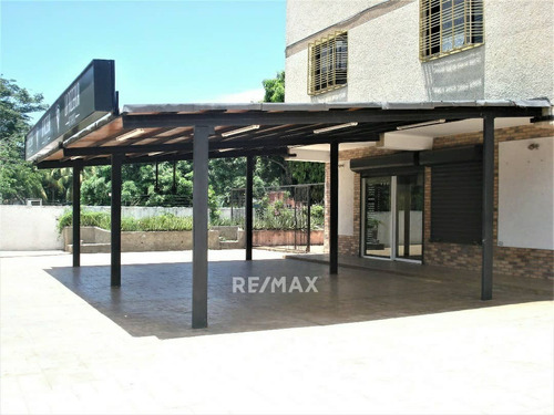 Imagen 15 de 15 de Re/max 2mil Vende Local Con Fondo Comercio (pizzeria) En La Asunción, Municipio Arismendi