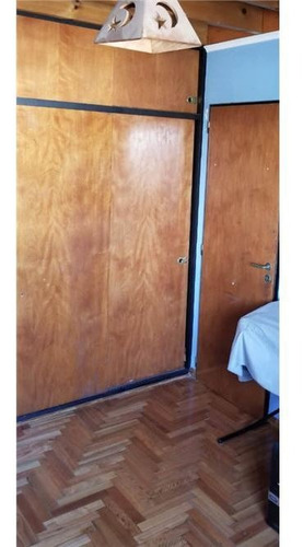 Imagen 19 de 30 de Venta Ph 4 Amb. Villa Luzuriaga C/cochera S/expen