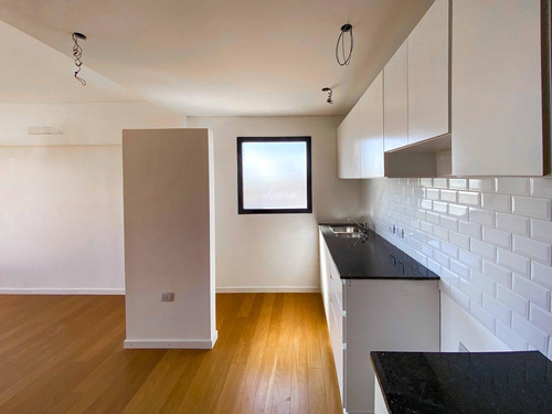 Imagen 8 de 22 de Departamentos 1 Dormitorio Con Entrega Inmediata En Arroyito