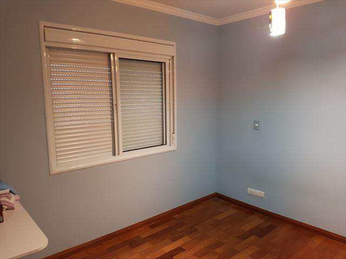 Imagem 15 de 30 de Casa Em Itapecerica Da Serra Bairro Parque Delfim Verde - V992