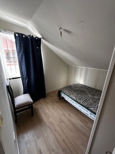 Vendo, Casa, Talca Frente A Teleton Y U De Talca $ 90000000