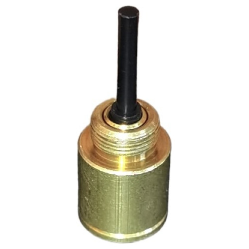 Válvula Reguladora Gas Frigidaire 5303209871 Secadora