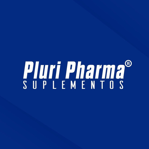 Imagen 4 de 6 de Vitamina D3 10.000ui + K2 Mk7 240 Cápsulas Pluri Pharma