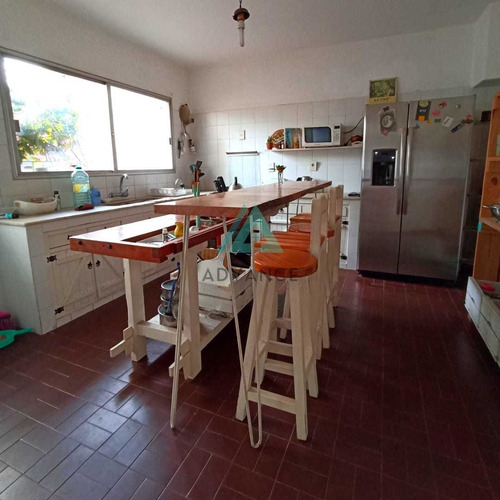Imagen 6 de 21 de Advance Vende - Oportunidad 2 Casas En Un Padrón! Ideal 2 Familias