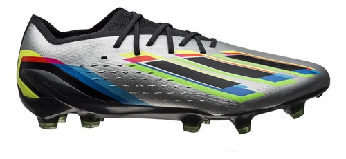 Zapatos De Fútbol adidas X Speedportal.1 Fg Beyond Fast