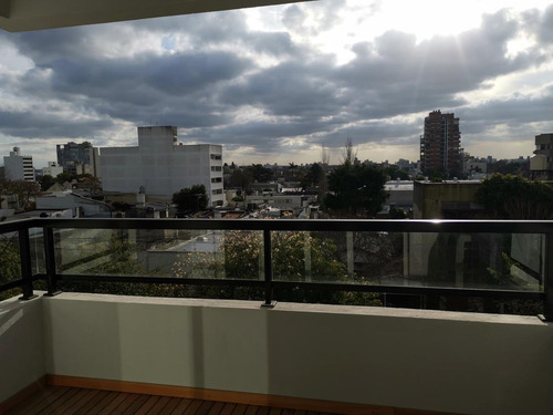 Imagen 5 de 20 de Venta Depto. Mono Ambiente - Av. 38 E4 Y 5 - La Plata