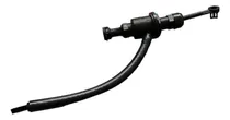 Comprar Bombin Pedal Bomba Embrague Nissan March Note Versa 07\u002F.. 