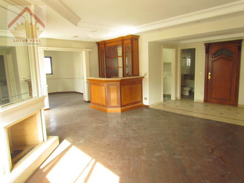 Imagem 9 de 28 de Apartamento Para Alugar No Bairro Jardim Guarulhos Em - 899-2