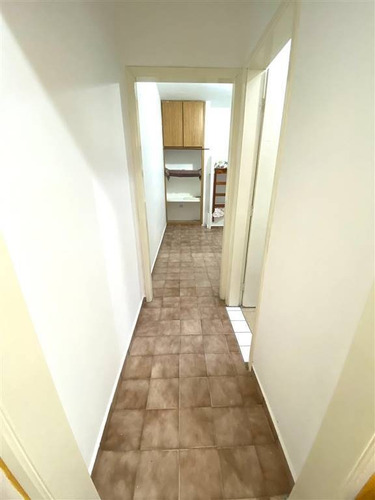 Imagem 20 de 20 de Casa Terrea Em Solemar -r$280.000,00 - Wb00cld558