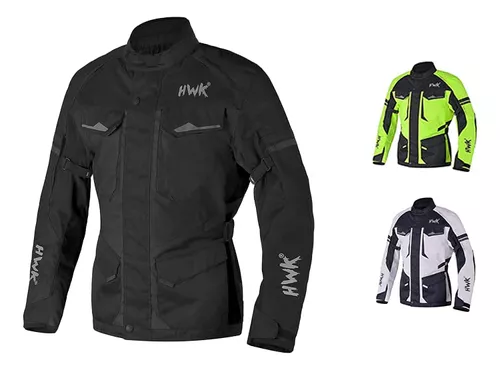  Chaqueta de motocicleta para motocicleta, chaqueta de