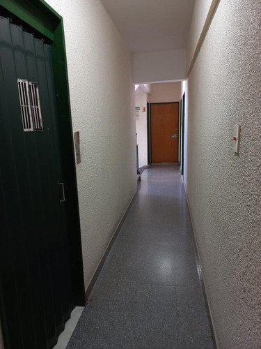 Imagen 27 de 29 de Departamento Belgrano, Impecable 3 Ambientes Totalmente Al Frente, Balcon, Luminoso, Oportunidad