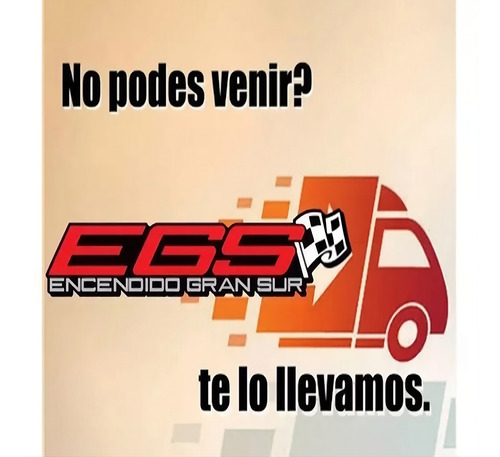 Termostato Honda Accord Civic Cr-v Hr-v Prelude Mlh 78° Egs